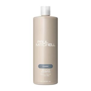 Paul Mitchell -  Awapuhi Original Shampoo - 33.8 fl oz